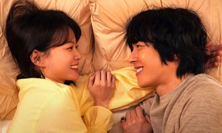 The Atypical Family tập 10: I Na phát hiện Da Hae còn sống, cảnh báo Bok Gwi Joo