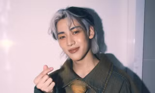 Lưu ý trước thềm concert BamBam tại TP.HCM: Không mua vé vẫn có thể gặp idol