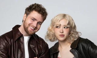 Giọng ca Top 1 Billboard Hot 100 hợp tác với Rosé, gây "nghẽn hệ thống" YouTube