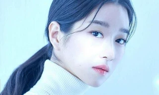 NÓNG: "Điên nữ" Seo Ye Ji tái xuất, hóa "đóa hoa nguy hiểm" trong K-drama mới?