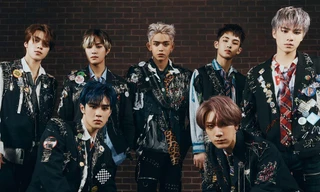 Lucas tạm ngưng hoạt động, tương lai các nhóm nhạc có nam idol này góp mặt sẽ đi về đâu?