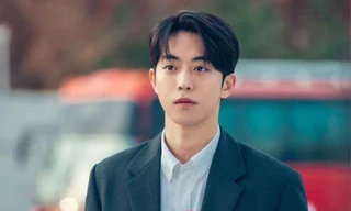 Dư luận đảo chiều vụ Nam Joo Hyuk bạo lực học đường: Từ tin tưởng qua trung lập
