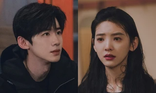 Khó Dỗ Dành tập 23, 24: Ôn Dĩ Phàm lại rời bỏ Tang Diên, có thể là cú lừa?