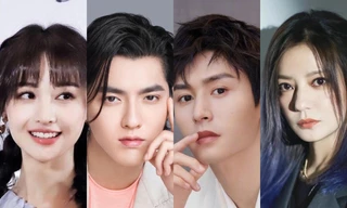 C-Biz cập nhật loạt quy tắc mới, từ idol đến cộng đồng fan đều cần được "thanh lọc"