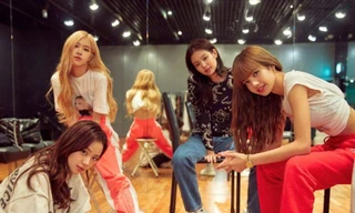 BLACKPINK bất ngờ là "diễn viên khách mời" trong loạt phim tuổi teen ăn khách của Mỹ