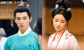 Ngũ Phúc Lâm Môn: Miếng hài sượng, Vương Tinh Việt hết tạt nước tới bị tát