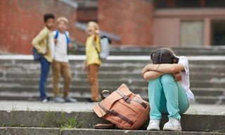 Cập nhật ngay bí kíp bảo vệ bản thân trước “gã phản diện” mang tên: Bắt nạt học đường