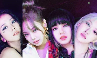 "Đầu voi đuôi chuột": Dự án kỷ niệm 5 năm của BLACKPINK đưa fan từ hy vọng đến thất vọng