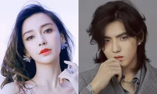 Tin đồn Angelababy ngoại tình với Ngô Diệc Phàm khiến fan phẫn nộ vì sai sự thật