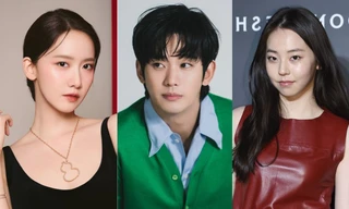 Tin đồn Yoona, Ahn So Hee hẹn hò Kim Soo Hyun khi anh quen Sae Ron là vô căn cứ