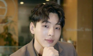 Nam diễn viên phim "Sông Đón Trăng Lên" được minh oan, không phạm tội quấy rối tình dục