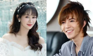 C-Biz dậy sóng vì scandal, Dương Tử, Quách Kính Minh "ngồi không cũng dính đạn"