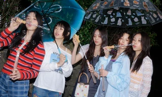 ADOR đưa ra 9 luận điểm thanh minh: NewJeans thành công không liên quan tới pháp sư