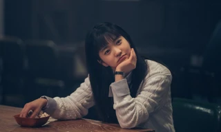 Knet chỉ ra lý do khiến "Thị hậu" Kim Tae Ri là một trong 3 người nổi tiếng cư xử tệ nhất năm