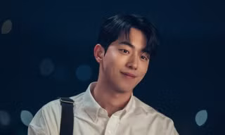 Nam Joo Hyuk bị tố bạo lực học đường: Công ty xử lý mạnh tay, bạn học lên tiếng bênh vực