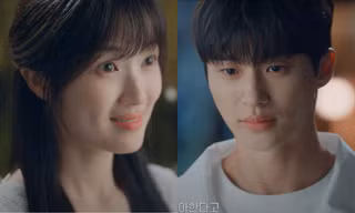 Lovely Runner tập 3, 4: Im Sol thành đôi sớm hơn mong đợi vì Ryu Sun Jae chủ động?