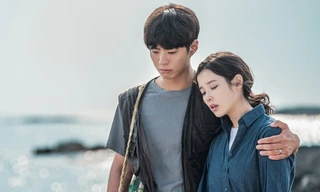 Loạt thoại "cứa tim" - Khi Cuộc Đời Cho Bạn Một Quả Quýt: Đâu ai sống một mình