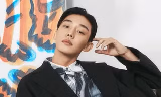 "Ảnh đế" Yoo Ah In liệu có khả năng trở lại showbiz sau bê bối sử dụng chất cấm?