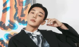 "Ảnh đế" Yoo Ah In liệu có khả năng trở lại showbiz sau bê bối sử dụng chất cấm?