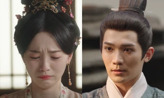 Ngũ Phúc Lâm Môn tập 20, 21, 22, 23: Sài An bị em rể phạt trượng, giả chết thoát nạn