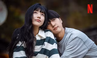 Kết thúc mở của "Doona!": Cặp đôi Suzy - Se Jong liệu có một cái kết hạnh phúc trọn vẹn?