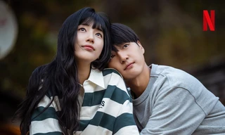 Kết thúc mở của "Doona!": Cặp đôi Suzy - Se Jong liệu có một cái kết hạnh phúc trọn vẹn?