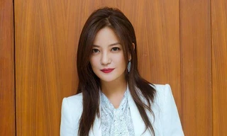 NÓNG: Triệu Vy chính thức "bay màu" trên các nền tảng, ngày "phong sát" chính thức đã đến?