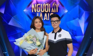 Không nhận được thiện cảm khi công khai là bisexual, nữ chính "Người Ấy Là Ai" phản hồi ra sao?