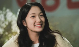 Knet phẫn nộ vì đạo diễn "Lovely Runner" chê bai ngoại hình Kim Hye Yoon