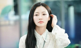 Phía Song Ha Yoon (Marry My Husband) phủ nhận cáo buộc bạo lực học đường