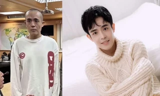 Bắt được "ông trùm" đứng sau đường dây bắt cóc nam diễn viên Vương Tinh