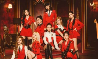 "Lời nguyền 7 năm" sắp đến: Viễn cảnh nào đang chờ đợi nếu TWICE và JYP đường ai nấy đi?