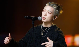 YG Ent phủ nhận tin đồn Bobby rời công ty, nhưng fan vẫn lo lắng về tương lai của iKON