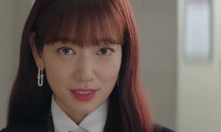 The Judge from Hell kết mở, ẩn ý có phần 2, thẩm phán ác quỷ muốn thành người