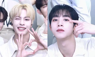 Boys Planet 999 tập 6: Thành Công - Hồng Hải có nguy cơ bị loại