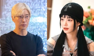 Knet đòi tẩy chay "7 Escape", yêu cầu "sa thải" biên kịch vì nội dung ngày càng độc hại