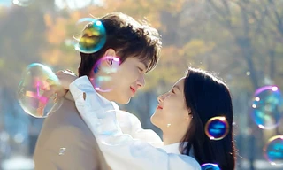 My Demon: Kết hạnh phúc nhưng chênh vênh, Gu Won bất tử sẽ ra sao nếu Do Hee mất đi?