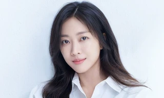 K-Biz có thêm "cô dâu tháng 10" Jo Bo Ah, nơi tổ chức giống hôn lễ BinJin