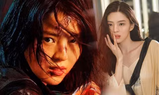 Han So Hee: Nàng ong chăm chỉ, không ngừng "thay da đổi thịt" của màn ảnh xứ Hàn