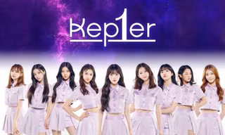 Top 9 chiến thắng "Girls Planet 999" lộ diện: Thứ hạng của Huening Bahiyyih gây tranh cãi