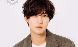 "Crush đời đầu" Ji Hoo (Kim Hyun Joong) thông báo kết hôn, bạn gái là người ngoài ngành?