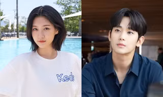 Tóm tắt họp báo gia đình Sae Ron: Lý do giữ kín bằng chứng "tội lỗi" của Kim Soo Hyun