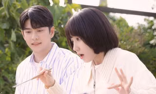 "Nữ Luật Sư Kỳ Lạ Woo Young Woo" lên lịch phát sóng phần 2, dàn diễn viên hiện tại có được bảo toàn?