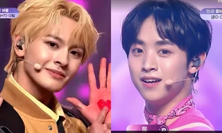 "Boys Planet 999" tập 3: Thành Công - Hồng Hải sơ hở là nói tiếng Việt, visual bùng nổ 