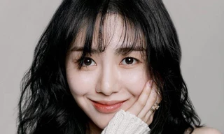 Kwon Mina đăng bằng chứng mới tố cáo Shin Jimin nhưng netizen lại lắc đầu ngán ngẩm