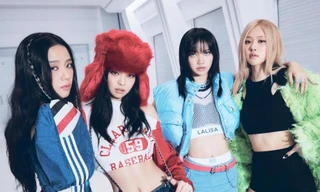Hụt hơi trên YouTube so với Pink Venom, Shut Down và Born Pink vẫn giúp BLACKPINK lập nhiều kỷ lục