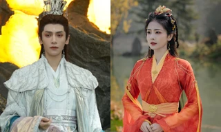 Khán giả tức giận vì kết thúc của "Trường Nguyệt Tẫn Minh", nhà đài đối phó thế nào?