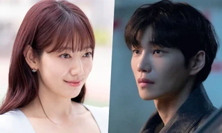 Rating "The Judge From Hell" giảm đột ngột, do diễn biến chậm hay đối thủ mạnh?