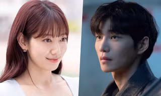 Rating "The Judge From Hell" giảm đột ngột, do diễn biến chậm hay đối thủ mạnh?