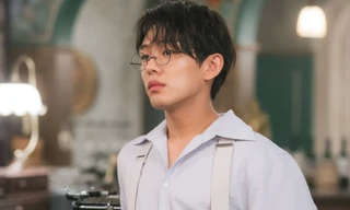 "Ảnh đế" Yoo Ah In bị cảnh sát triệu tập điều tra vì nghi sử dụng chất cấm, công ty quản lý nói gì?